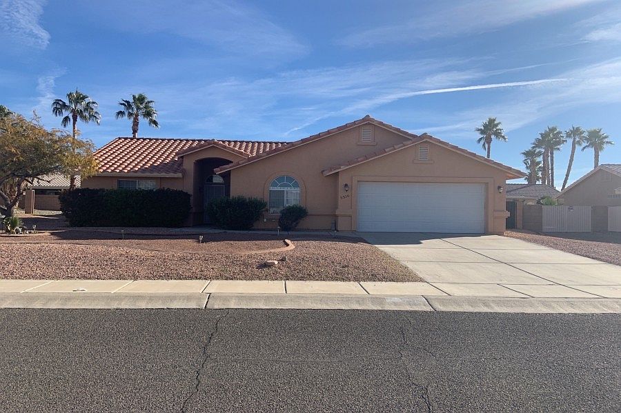 1st image of 5210 S Amber Sands Dr