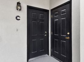 Wilson Lane Apartments