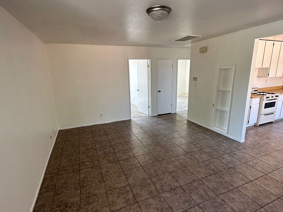 1st image of 66530 Buena Vista Ave APT A