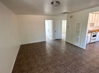 66530 Buena Vista Ave APT A, Desert Hot Springs, CA 92240
