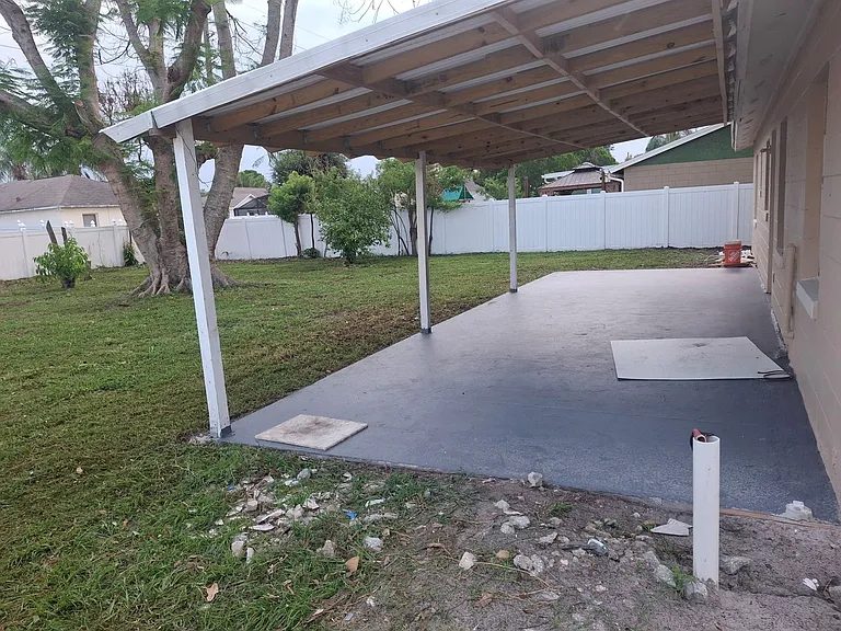 204 La Paz Dr — Photo 13