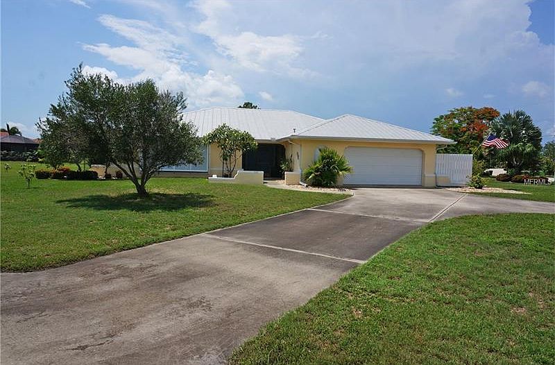 1st image of 1500 Appian Dr