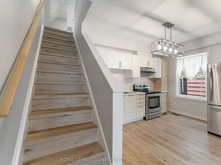 1045 Cannon St E #1 — Photo 12