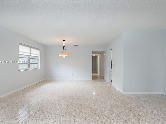 4th image of 14010 Cypress Ct