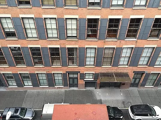 Rented by Oxford Property Group | media 54