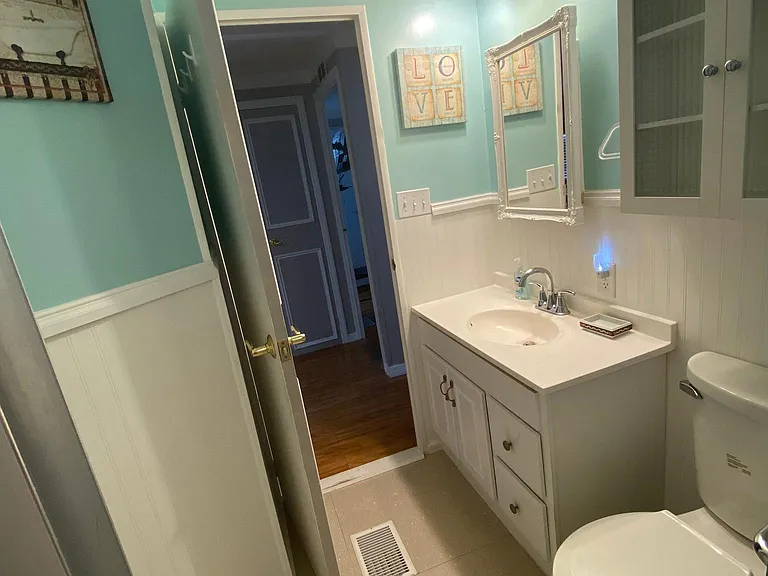19124 Meadow Brook Ct — Photo 14