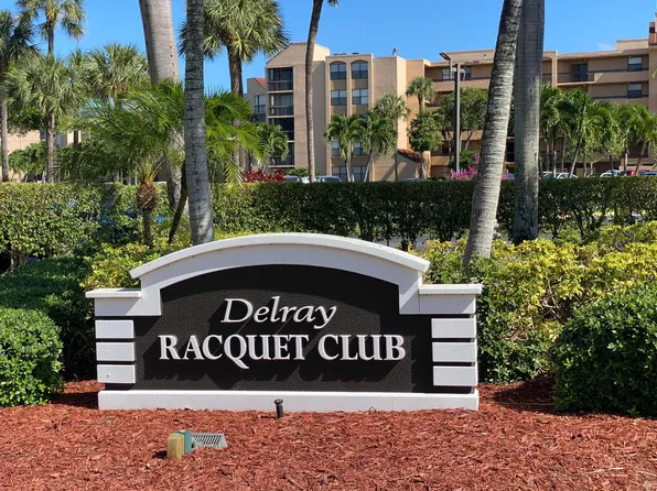 450 Egret Circle #9105, Delray Beach, FL 33444