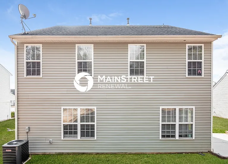 1135 Larkspur Ln — Photo 17