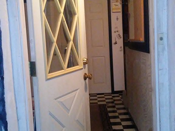 5th image of 175 Cress Dr