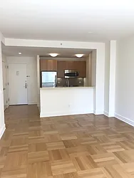 Rented by Windsor Property Management