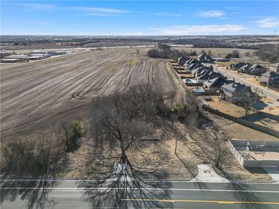 Tbd Spring Valley Rd, Hewitt, TX, 76643