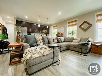 Rented by Realty 2000 Corp