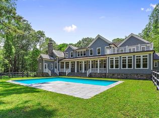 25 Aspetong Rd, Bedford, NY 10506