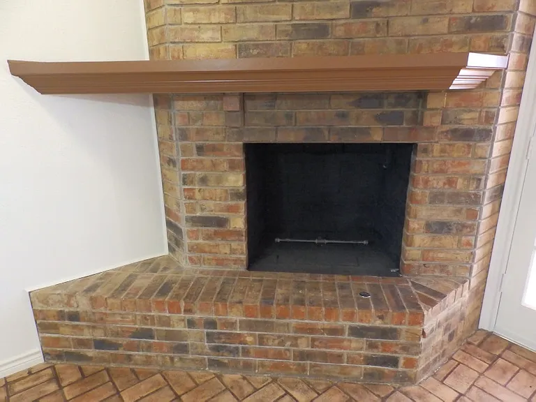 13249 Kit Ln — Photo 7
