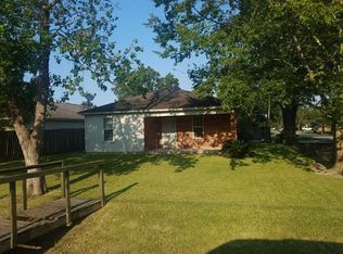 575 Shelby St, Beaumont, TX 77707