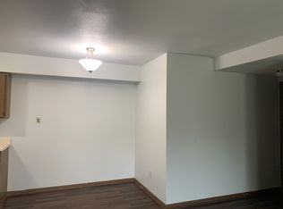 5941-5945 Joanne Dr #17919727, Racine, WI 53406