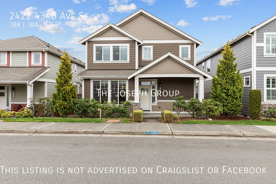 1st image of 2422 43rd Ave SE