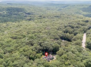 42 Woodmont Cir, East Haddam, CT 06423