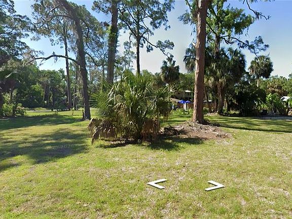 5th image of HICKORY AVENUE LOT 1