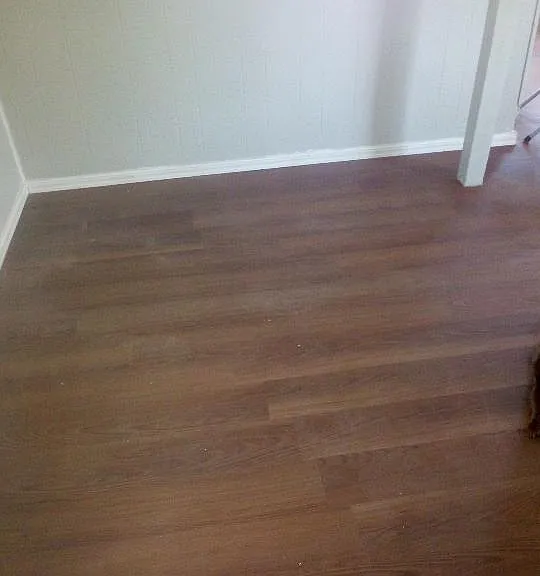 2830 E Hearne Ave — Photo 5