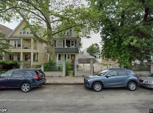 210 Albemarle Rd, Brooklyn, NY 11218