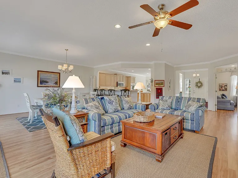 49 Penny Creek Dr — Photo 14
