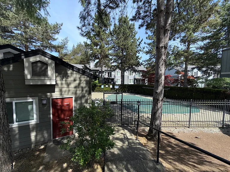 11112 NE 124th Ln #D115 — Photo 26