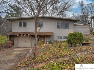 606 W 14th Ave, Bellevue, NE 68005