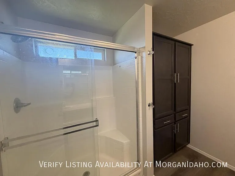 7690 E Willard Dr — Photo 10