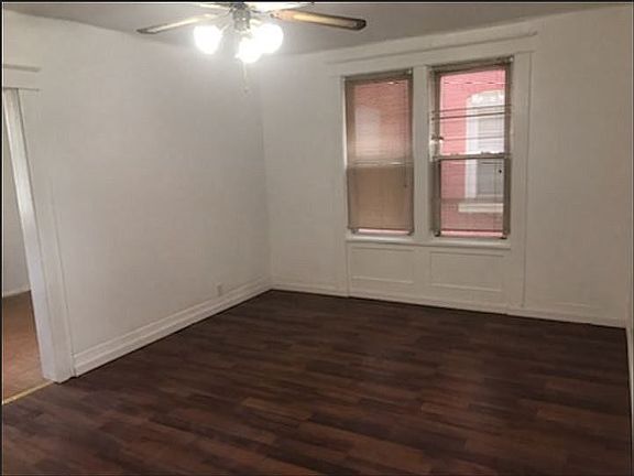 2nd image of 2265 Bruckner Blvd