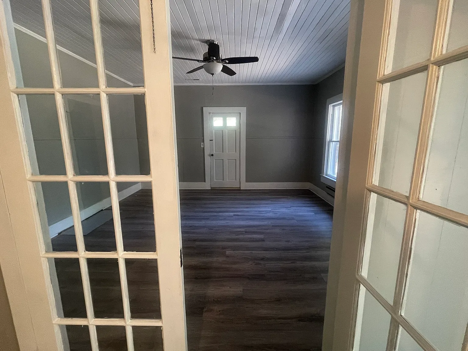 17 Penny Ln — Photo 2
