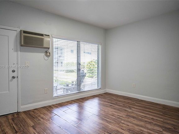 2nd image of 7927 East Dr APT 263
