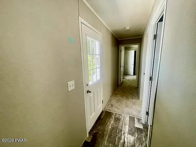 112 Crawford Park Rd — Photo 22