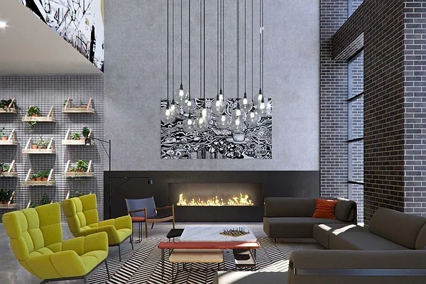 Rented by NY Living Solutions | media 11