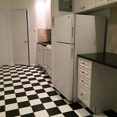 Rented by Keller Williams NYC | media 38