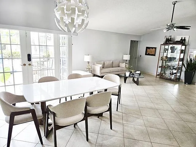 16657 Redwood Way — Photo 5