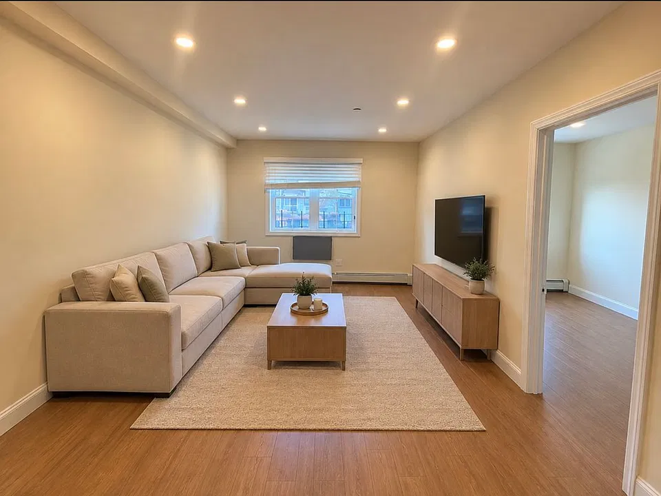 86-13 Kingston Pl #1