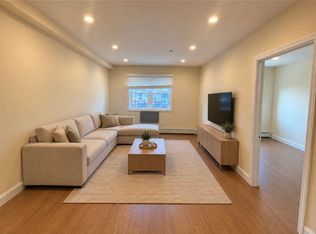 8613 Kingston Pl APT 1, Jamaica, NY 11432