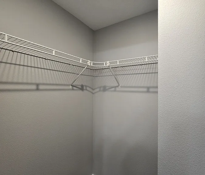 4255 Sequoia Loop — Photo 47