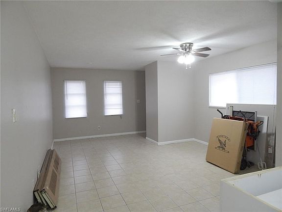 2nd image of 1245 SE 8th St APT C