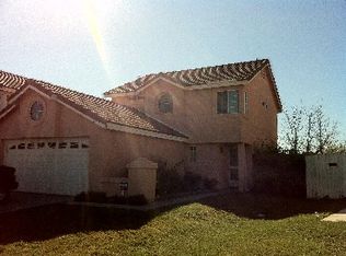 251 Recognition Ln, Perris, CA 92571