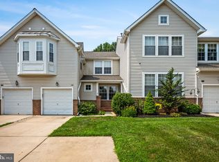 206 Colgate Dr, Forest Hill, MD 21050