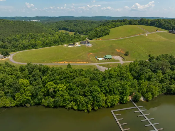0 Mill Dr #27, Decatur, TN 37322