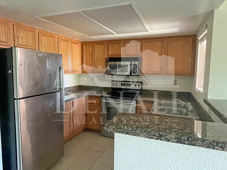 5757 W Eugie Ave #2003 — Photo 7