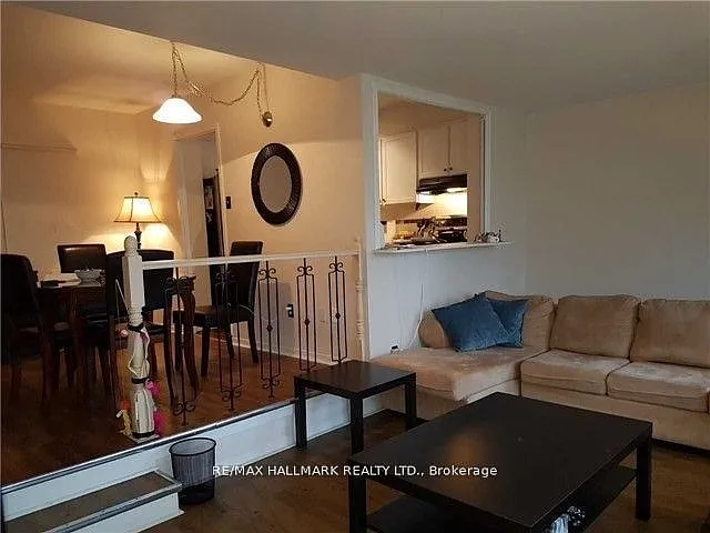 20 Forest Manor Rd #309 — Photo 11