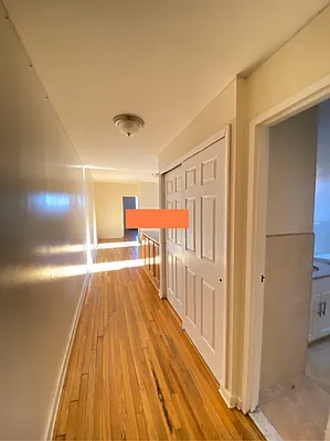 Rented by Gama Group | media 1