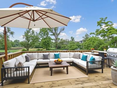 1130 Snow Ave, Madison, TN, 37115