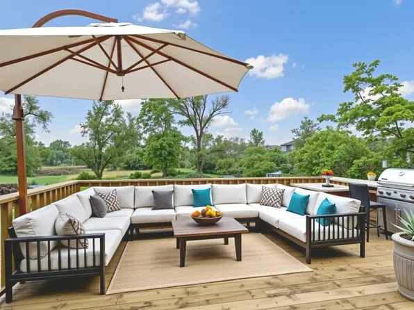 1130 Snow Ave, Madison, TN 37115