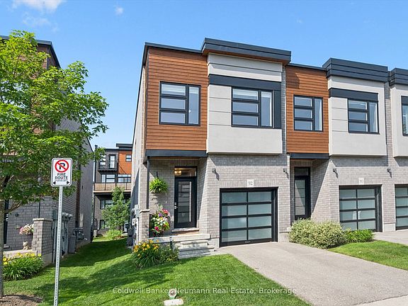 3rd image of 60 Arkell Rd #92