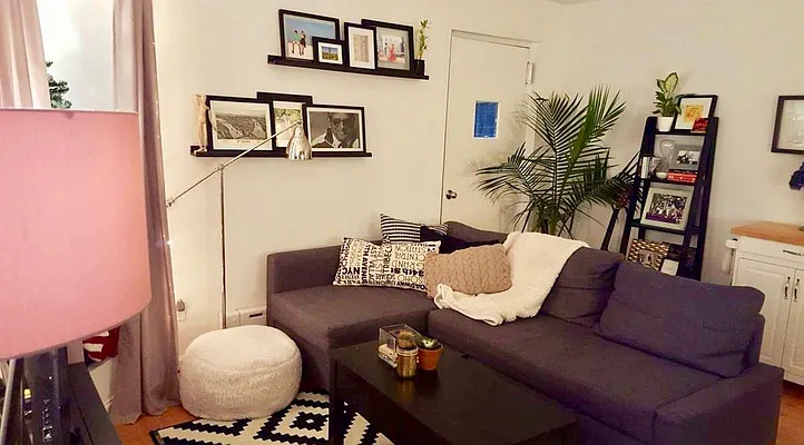 Rented by Building Equity Real Estate LLC | media 6